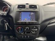 Lada (ВАЗ) Granta I Рестайлинг Ставрополь  - изображение 27