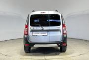 Lada (ВАЗ) Largus I Рестайлинг Саранск  - изображение 40