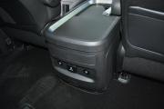 Hyundai Staria I Рестайлинг Москва  - изображение 68