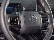 Toyota RAV4 VI (XA60) Кемерово  - изображение 41