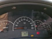 Lada (ВАЗ) Priora I Нижний Новгород  - изображение 4
