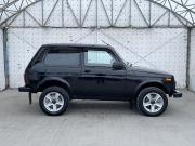 Lada (ВАЗ) Niva Legend Тамбов  - изображение 28