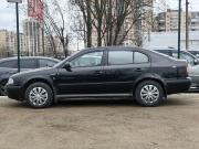 Skoda Octavia I (A4) Рестайлинг Санкт-Петербург  - изображение 21