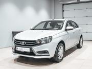Lada (ВАЗ) Vesta I Екатеринбург  - изображение 19
