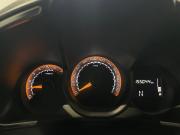 Lada (ВАЗ) XRAY I Москва  - изображение 33
