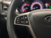 Lada (ВАЗ) Vesta I Самара  - изображение 26