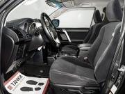 Toyota Land Cruiser Prado 150 Series Рестайлинг 1 Иркутск  - изображение 29