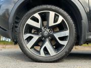 Nissan Juke I Санкт-Петербург  - изображение 62