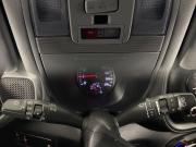 Kia Soul III Воронеж  - изображение 41