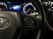 Toyota Camry VIII (XV70) Челябинск  - изображение 38