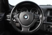 BMW X6 I (E71) Рестайлинг Новосибирск  - изображение 34