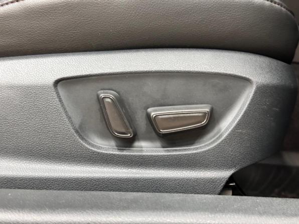 Toyota Camry VIII (XV70) с пробегом 2018 года, цена 2 165 000 рублей, 213605 км, седан, Автокод Объявления