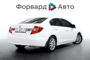 Honda Civic IX Тюмень  - изображение 34