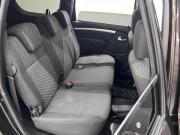 Lada (ВАЗ) Largus I Ростов-на-Дону  - изображение 21