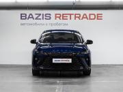 Omoda S5 GT Тюмень  - изображение 28