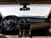 BMW X6 I (E71) Рестайлинг Уфа  - изображение 54
