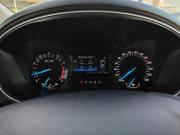 Ford Mondeo V Санкт-Петербург  - изображение 8