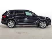Skoda Kodiaq I Москва  - изображение 34