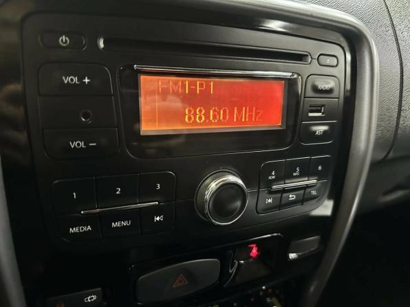 Renault Duster I с пробегом 2014 года, цена 721 706 рублей, 160955 км, внедорожник, Автокод Объявления