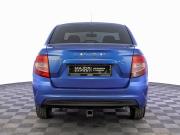 Lada (ВАЗ) Granta I Рестайлинг Москва  - изображение 31