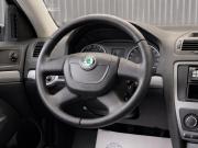 Skoda Octavia II (A5) Рестайлинг Пермь  - изображение 35