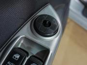 Hyundai Getz I Рестайлинг Воронеж  - изображение 30