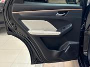 Haval Jolion I Уфа  - изображение 67