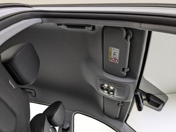 Chery Tiggo 7 Pro Max I с пробегом 2024 года, цена 1 850 000 рублей, 81927 км, внедорожник, Автокод Объявления