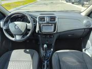 Renault Logan II Чебоксары  - изображение 39