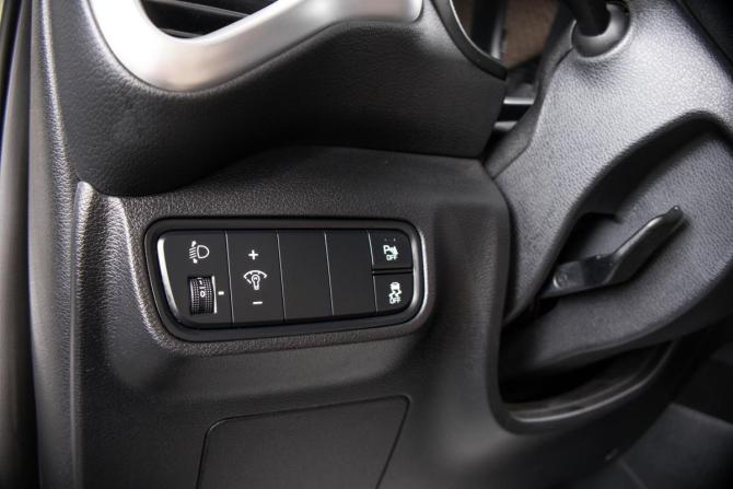 Kia Soul III с пробегом 2020 года, цена 1 799 000 рублей, 63202 км, хэтчбек, Автокод Объявления