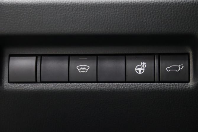 Toyota RAV4 V (XA50) с пробегом 2020 года, цена 3 295 950 рублей, 52255 км, внедорожник, Автокод Объявления