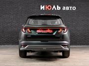 Hyundai Tucson IV Рестайлинг Екатеринбург  - изображение 28