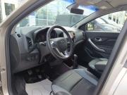 Lada (ВАЗ) XRAY I Тверь  - изображение 42