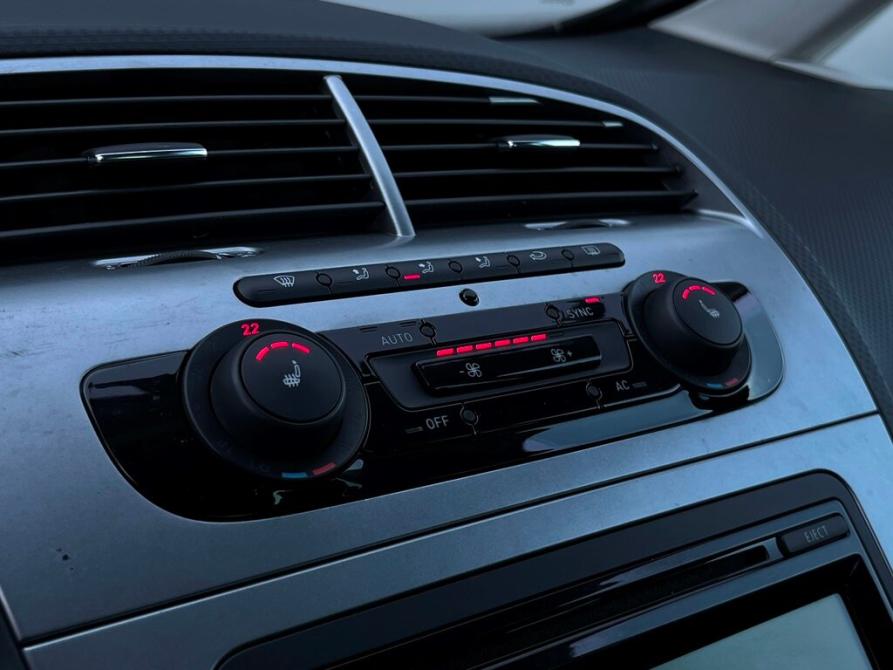 SEAT Altea I Рестайлинг Санкт-Петербург  - изображение 17