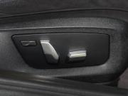 BMW 5 серии VII (G30/G31/G38) Воронеж  - изображение 54