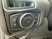 Ford Focus III Воронеж  - изображение 30