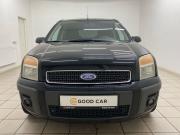 Ford Fusion I Рестайлинг Энгельс  - изображение 35