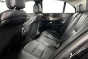 Mercedes-Benz E-Класс IV (W212 S212 C207) Рестайлинг Нижний Новгород  - изображение 33