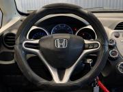 Honda Fit II Пермь  - изображение 37