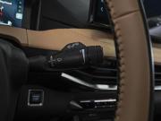 Geely Okavango I Ставрополь  - изображение 46