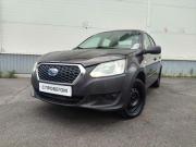 Datsun on-DO I Санкт-Петербург  - изображение 23