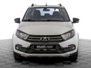 Lada (ВАЗ) Granta I Рестайлинг Москва  - изображение 28