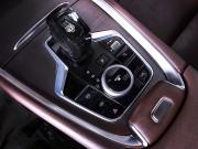 Chery Tiggo 7L I Минеральные Воды  - изображение 36