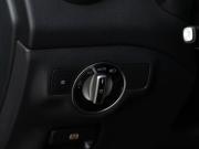 Mercedes-Benz GLA I (X156) Рестайлинг Москва  - изображение 41