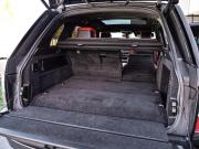 Land Rover Range Rover IV Рестайлинг Санкт-Петербург  - изображение 76