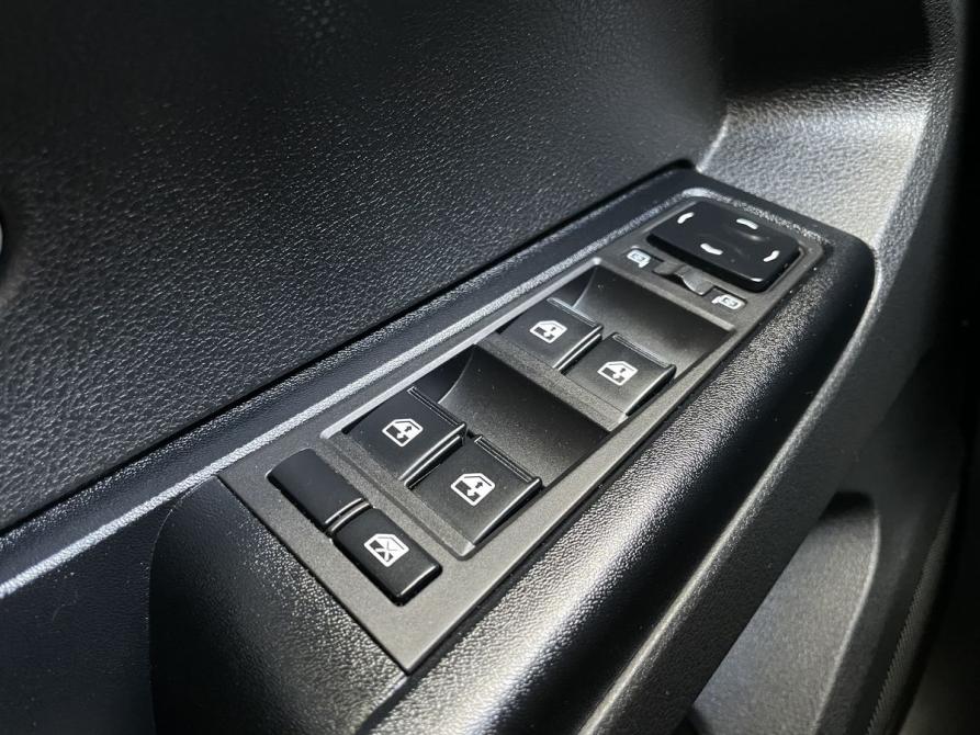 Lada (ВАЗ) Vesta I Екатеринбург  - изображение 13