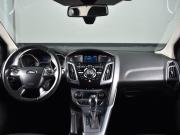 Ford Focus III Кемерово  - изображение 30