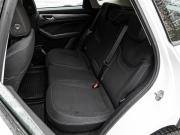 Haval Jolion I Рестайлинг Краснодар  - изображение 30