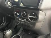 Lada (ВАЗ) Granta I Рестайлинг Ростов-на-Дону  - изображение 46