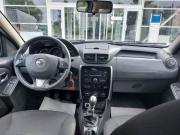 Nissan Terrano III (D10) Тверь  - изображение 40